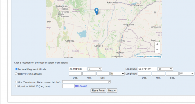 Captura de pantalla 2024-09-20 222643.png