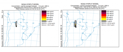 Captura de pantalla 2024-09-25 133506.png