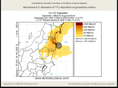 FukushimaUNSCEAR.png